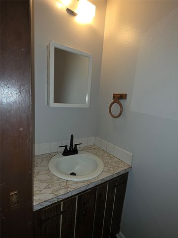 3200 SE 4th Court, Des Moines, IA 50315
