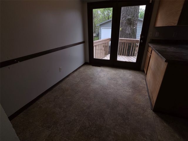 3200 SE 4th Court, Des Moines, IA 50315