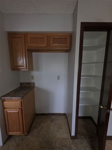 3200 SE 4th Court, Des Moines, IA 50315
