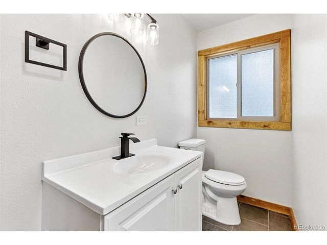 61 Evergreen Rd, Black Hawk, CO 80422