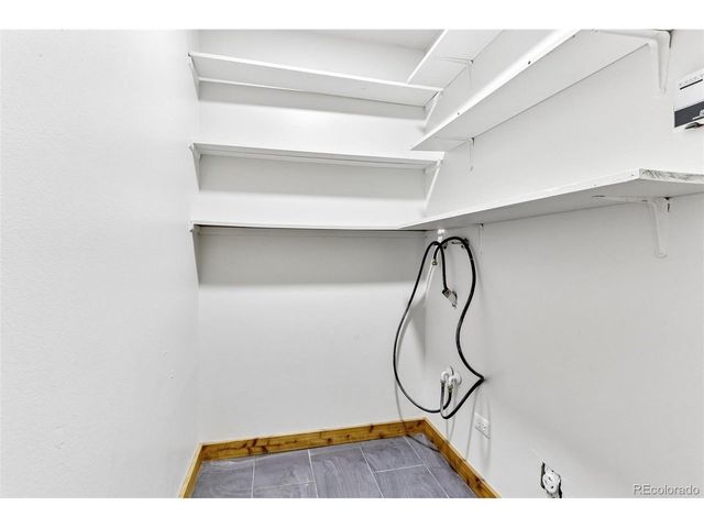 61 Evergreen Rd, Black Hawk, CO 80422
