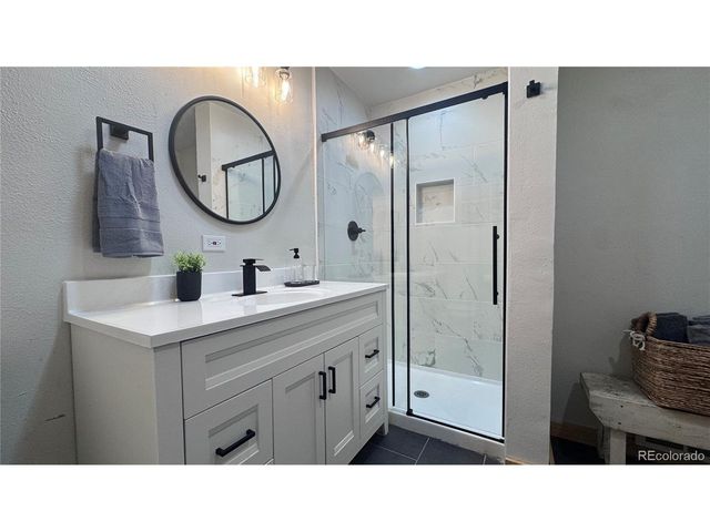 61 Evergreen Rd, Black Hawk, CO 80422