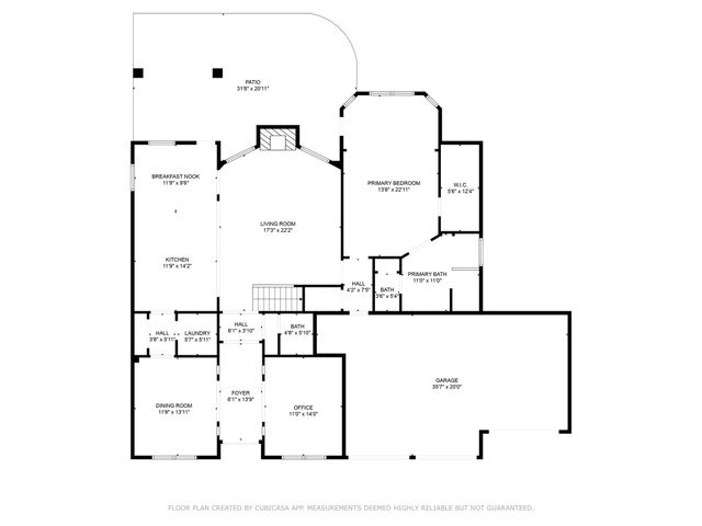 25218 Piney Heights Lane, Spring, TX 77389