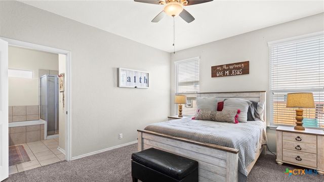428 Kings Way, Cibolo, TX 78108