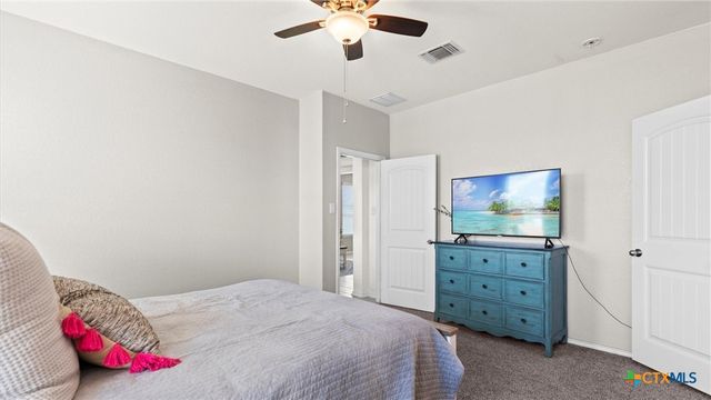 428 Kings Way, Cibolo, TX 78108