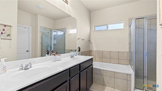 428 Kings Way, Cibolo, TX 78108