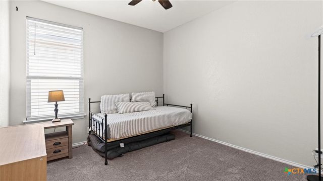 428 Kings Way, Cibolo, TX 78108