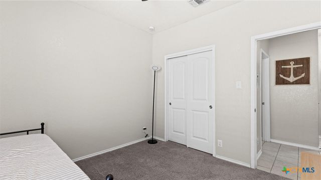 428 Kings Way, Cibolo, TX 78108