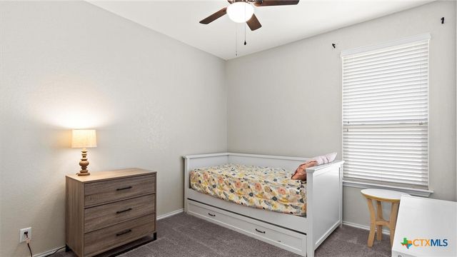 428 Kings Way, Cibolo, TX 78108