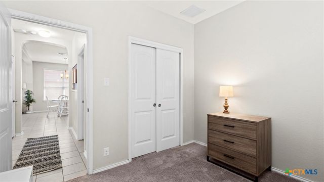 428 Kings Way, Cibolo, TX 78108