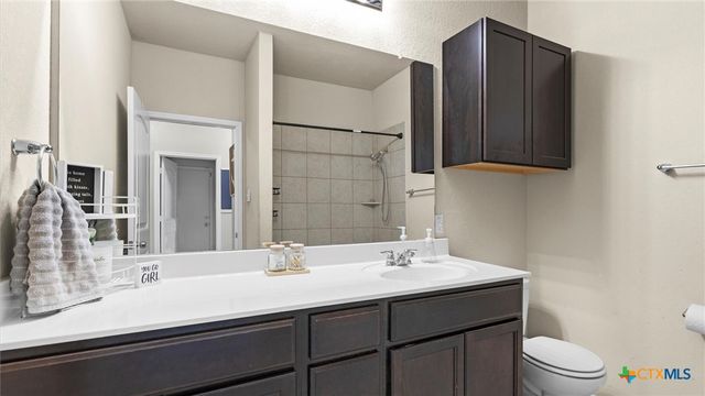 428 Kings Way, Cibolo, TX 78108