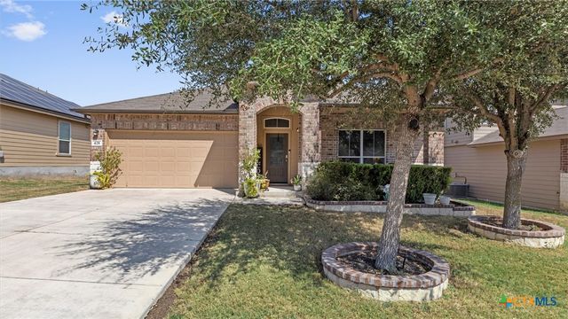 428 Kings Way, Cibolo, TX 78108