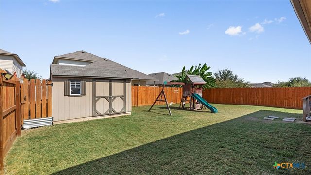 428 Kings Way, Cibolo, TX 78108