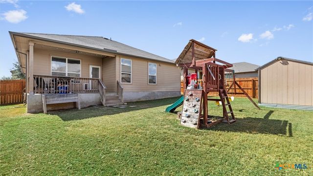 428 Kings Way, Cibolo, TX 78108