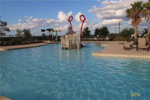 428 Kings Way, Cibolo, TX 78108