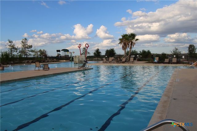 428 Kings Way, Cibolo, TX 78108