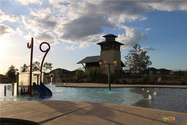 428 Kings Way, Cibolo, TX 78108