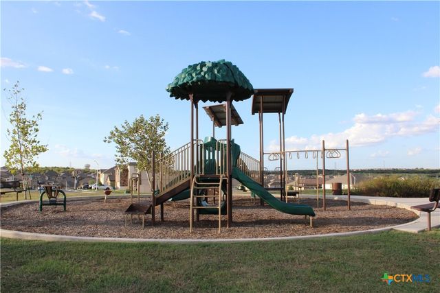 428 Kings Way, Cibolo, TX 78108