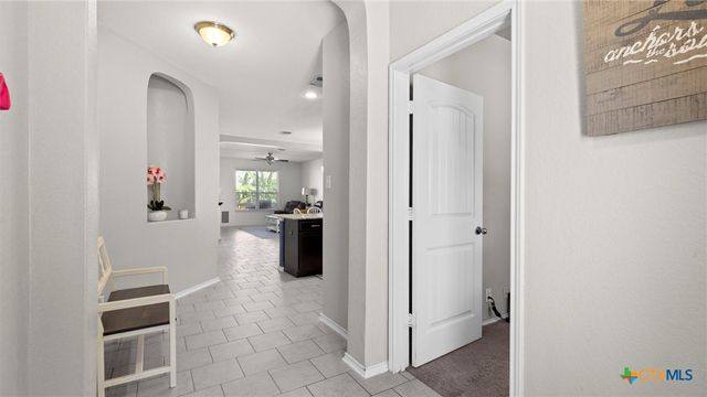 428 Kings Way, Cibolo, TX 78108