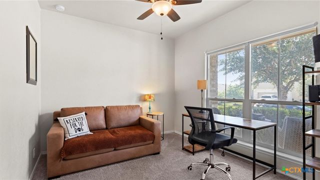 428 Kings Way, Cibolo, TX 78108