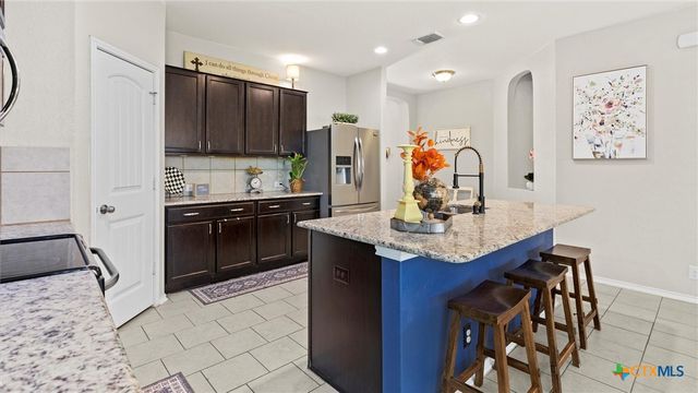 428 Kings Way, Cibolo, TX 78108