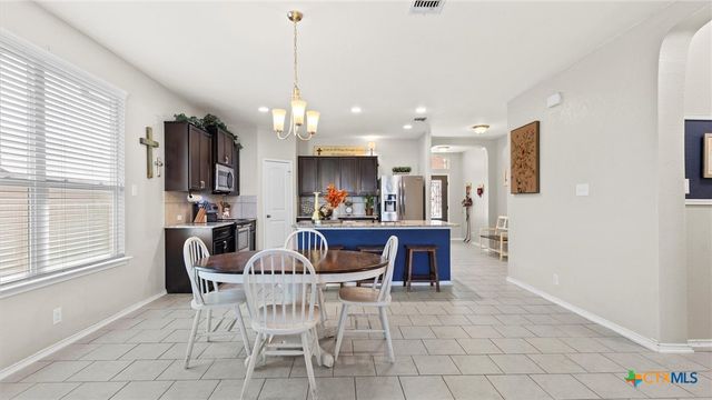 428 Kings Way, Cibolo, TX 78108