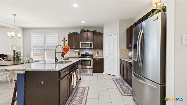 428 Kings Way, Cibolo, TX 78108