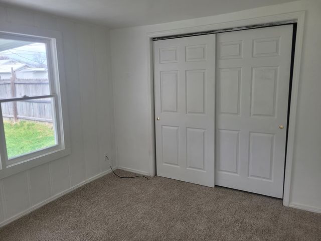 603 I Street NW, Miami, OK 74354