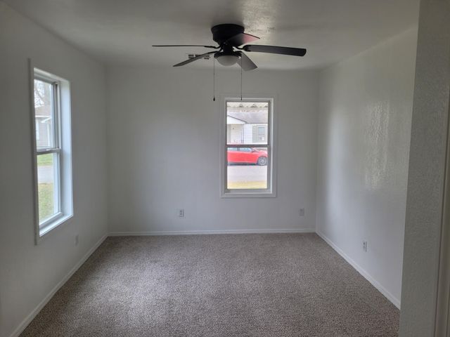 603 I Street NW, Miami, OK 74354