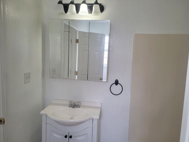 603 I Street NW, Miami, OK 74354