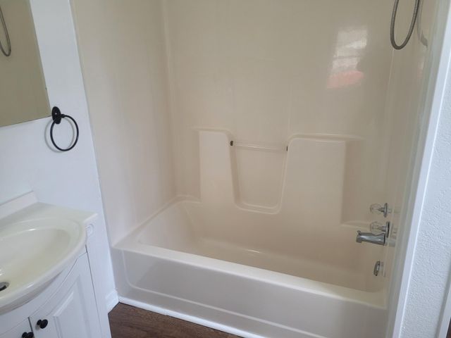 603 I Street NW, Miami, OK 74354