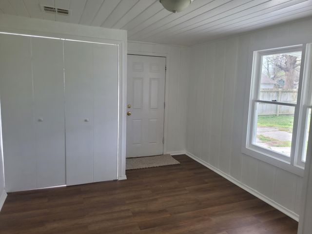 603 I Street NW, Miami, OK 74354