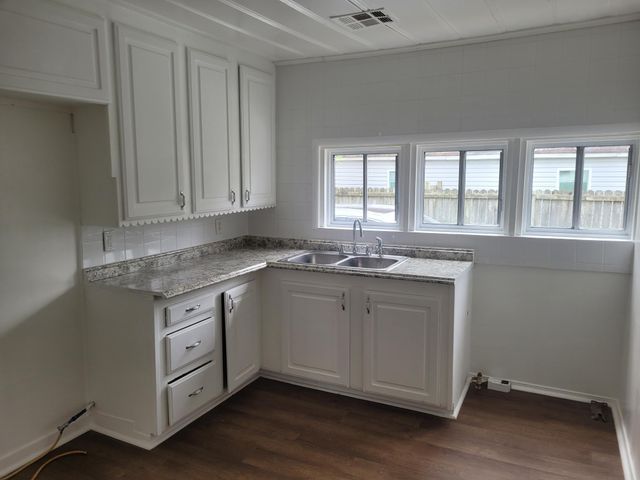 603 I Street NW, Miami, OK 74354