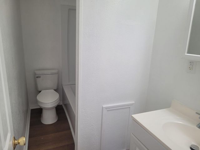 603 I Street NW, Miami, OK 74354