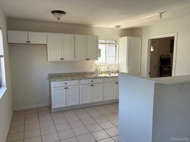 5952 Banner Street, Taylor, MI 48180