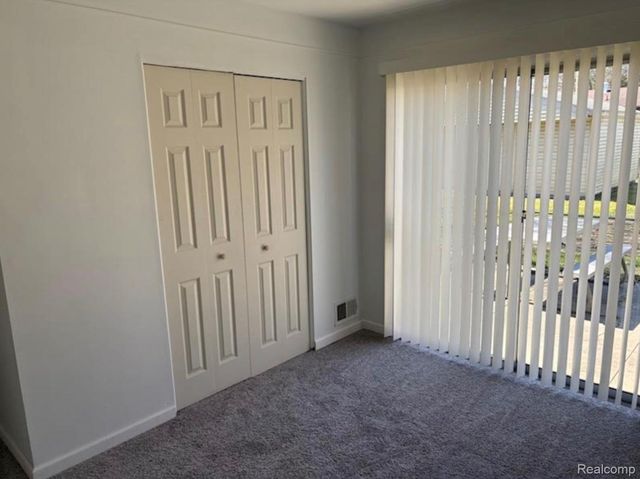 5952 Banner Street, Taylor, MI 48180