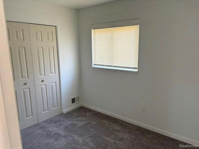 5952 Banner Street, Taylor, MI 48180
