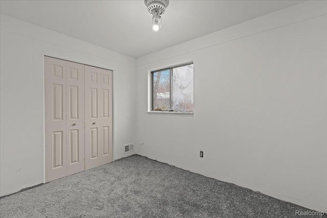 5952 Banner Street, Taylor, MI 48180