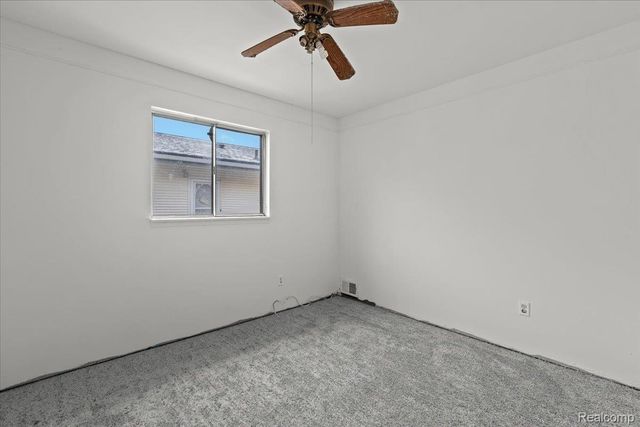 5952 Banner Street, Taylor, MI 48180