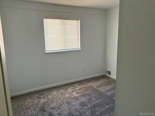 5952 Banner Street, Taylor, MI 48180