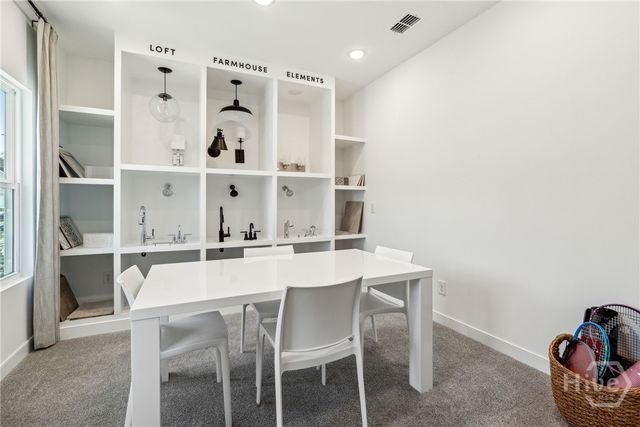 303 Kingswood Circle, Savannah, GA 31302