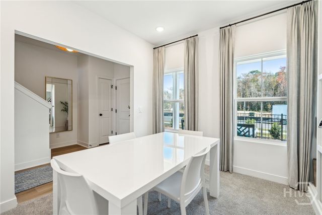 303 Kingswood Circle, Savannah, GA 31302