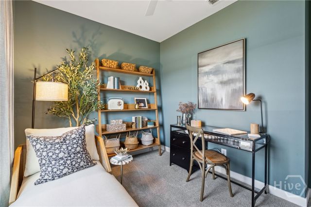 303 Kingswood Circle, Savannah, GA 31302