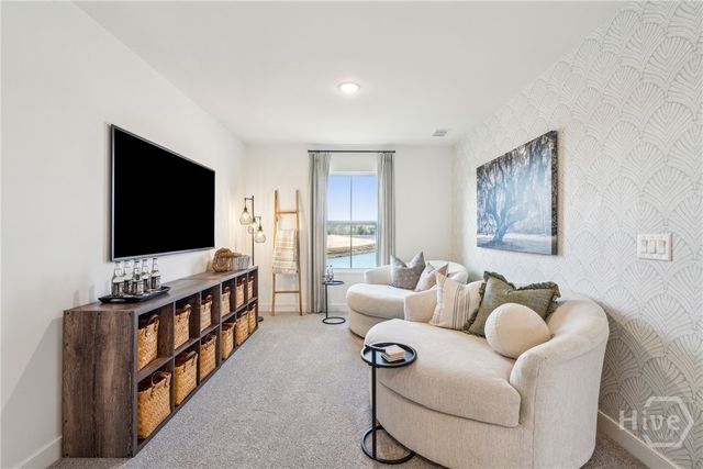 303 Kingswood Circle, Savannah, GA 31302