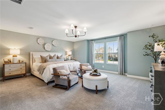 303 Kingswood Circle, Savannah, GA 31302