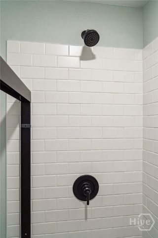 303 Kingswood Circle, Savannah, GA 31302