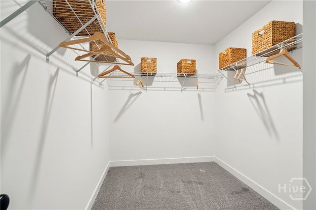 303 Kingswood Circle, Savannah, GA 31302