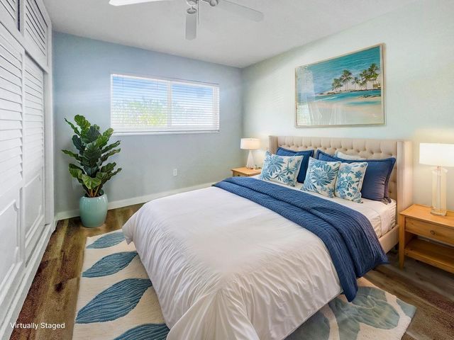 331 TEQUESTA Drive 216, Tequesta, FL 33469