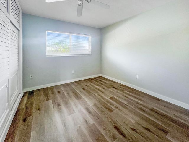 331 TEQUESTA Drive 216, Tequesta, FL 33469