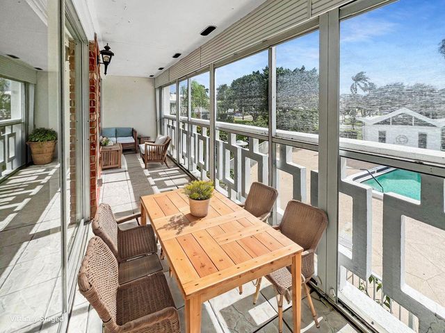 331 TEQUESTA Drive 216, Tequesta, FL 33469